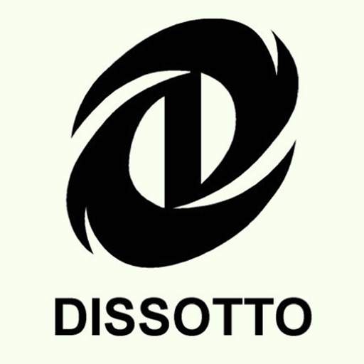 Dissotto Cricket Club 1.1