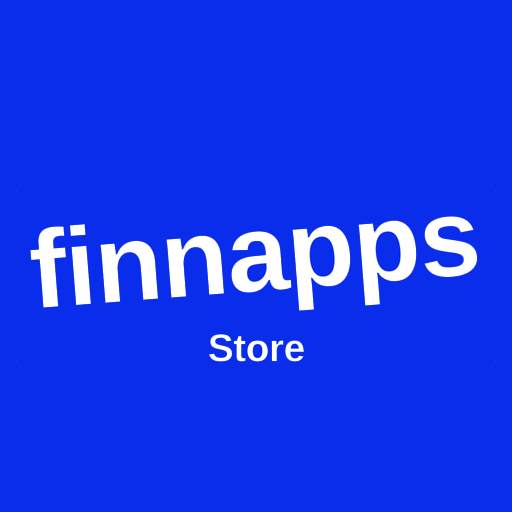 Pstore finnapps 1.0.2