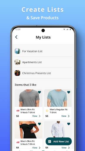 Coupons & Promo Codes screenshot 3