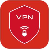 Hook VPN logo