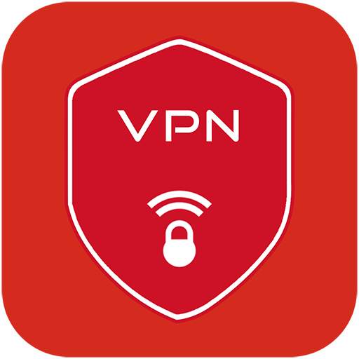 Hook VPN 1.1.1