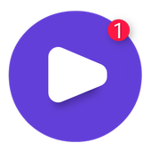 ikon Player Pro