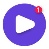 Player Pro
