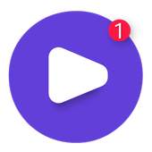Player Pro 4.0.2