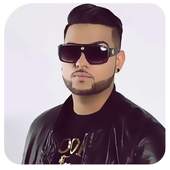 Karan Aujla Songs - Sikander Song 1.0