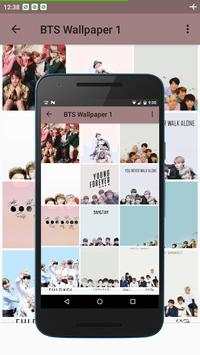BTS World screenshot 6