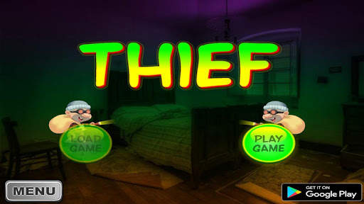 100 Room Escape Game screenshot 4