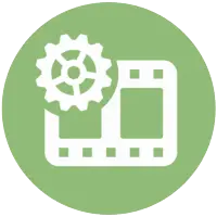 Video Format Factory
