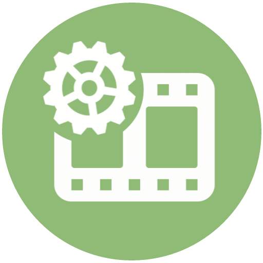 Video Format Factory 5.58