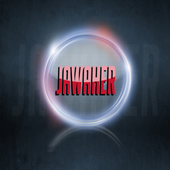 JAWAHER IPTV icon