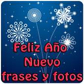 Feliz año nuevo frases y fotos 5.3