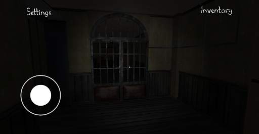 Insane Doctor screenshot 1