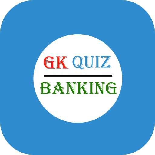 India GK Quiz icon