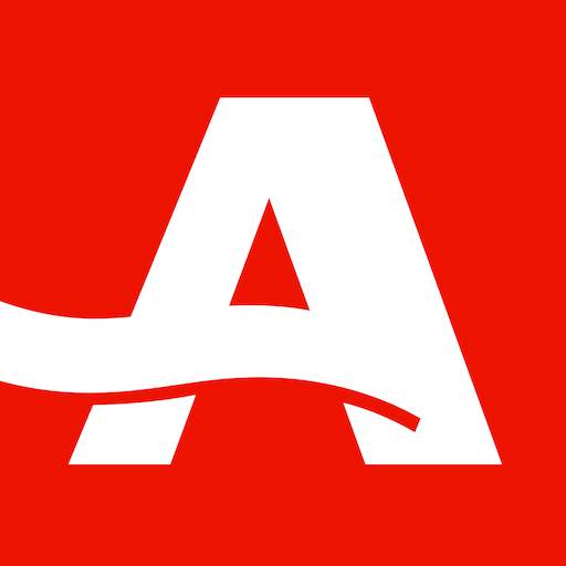 AARP Now 3.32.1