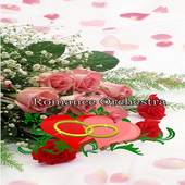 Romance Orchestra 1.2
