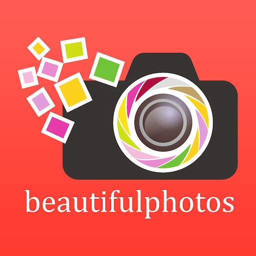 beautiful photos 1.2.4