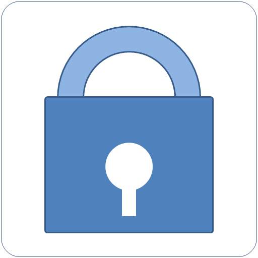 Lock the Lock Password Manager 1.1.6