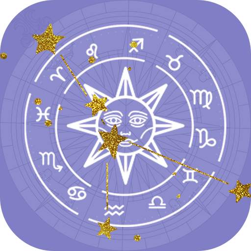Free Daily Horoscopes 1.0