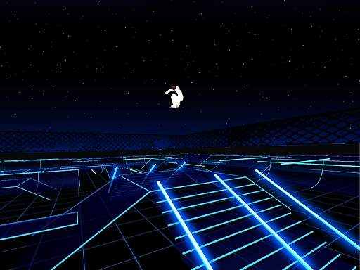 Board Skate screenshot 9