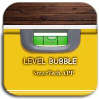 Level Bubble Spirit on 9Apps