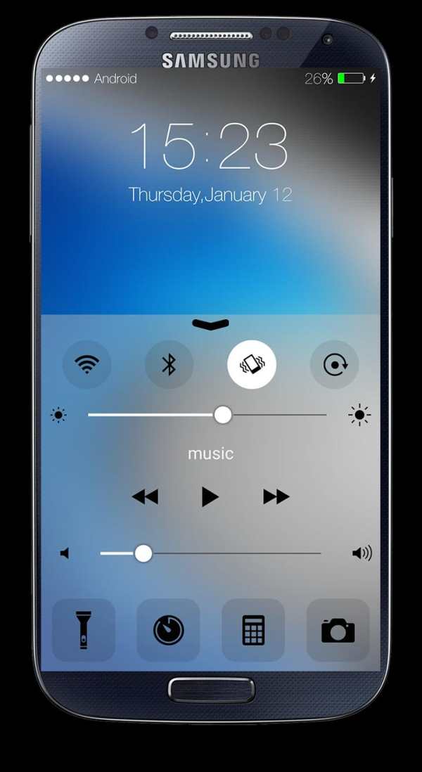 Keypad Lock Screen screenshot 1