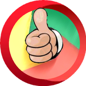 5G Browser icon