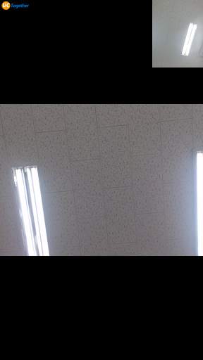 UC Together screenshot 5