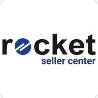 Rocket Seller Center icon