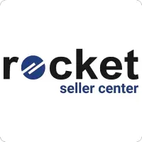 Rocket Seller Center icon