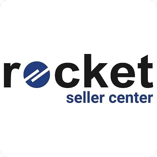 Rocket Seller Center 1.0