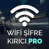 Wifi Hacker Simulator 1.5