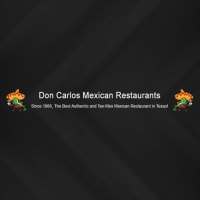 Don Carlos