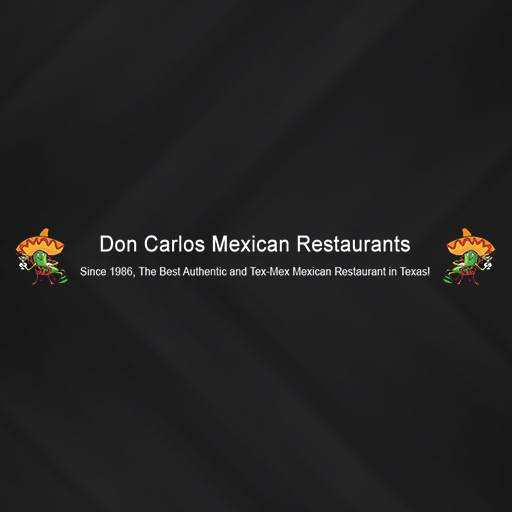 Don Carlos 1.1