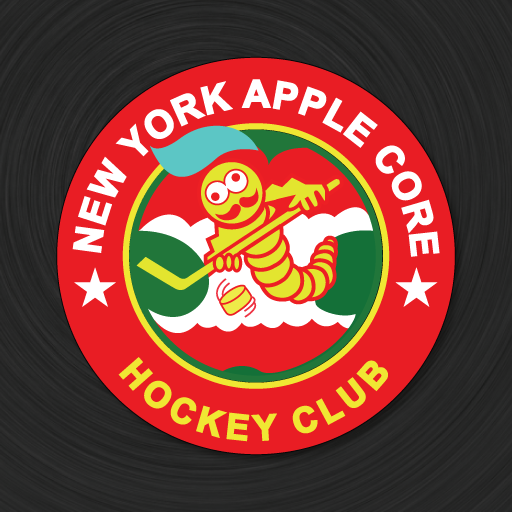 Apple Core icon