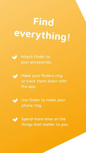 musegear finder 2 screenshot 3