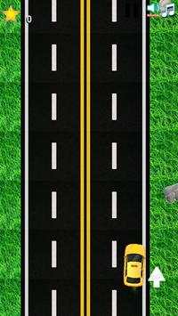 Speed Racing Car screenshot 5