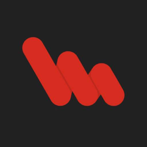 Watchables - Your free Movie and TV-Show Manager 1.0.12