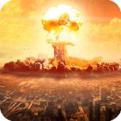 Nuclear Explosion Pack 3 LWP 1.0