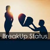 Breakup Status Hindi 1.2.5