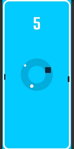 Boredom Killer 9 Mini Games स्क्रीनशॉट 7
