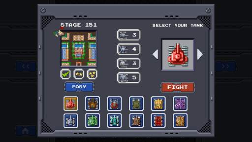 Tank 1990: Battle Defense War 4 تصوير الشاشة