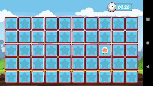 Permainan memori untuk anak-anak screenshot 8