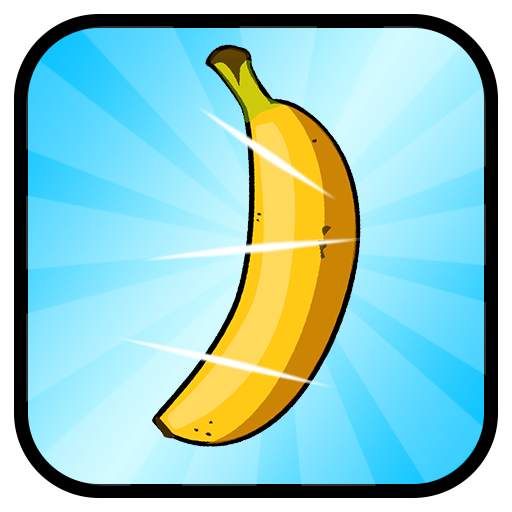 Banana Tapper 1.1