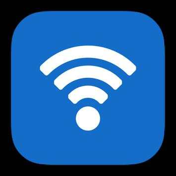 3G 4G Speed Booster Prank screenshot 1