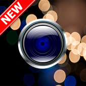 Photo Editor icon