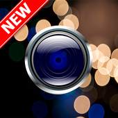 Photo Editor 11.0