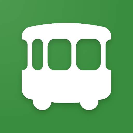 iRIS 5.3.1