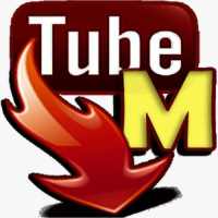 Save Tube Video Downloader icon