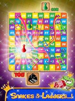 Ludo Play 2 screenshot 7