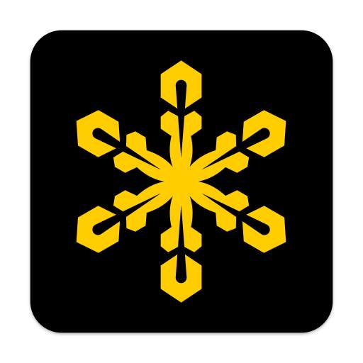 ice 5.7.4
